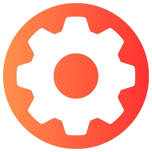 XenMobile Tools