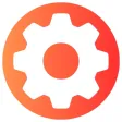 XenMobile Tools