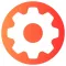 XenMobile Tools