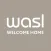 wasl properties وصل للعقارات