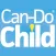 Can Do Child