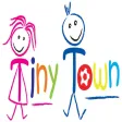 Tiny Town Play