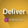Deliver for SAP Business One Deliver for SAP Business One