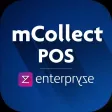 Enterpryze mobileCollect POS Enterpryze mobileCollect POS