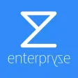 Enterpryze mobileCollect