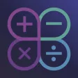 ICM Calculator