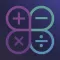 ICM Calculator