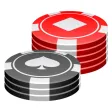 Enterra Poker Timer Enterra Poker Timer