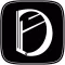 DimeFrame.com
