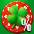 Enterra Poker Calculator Enterra Poker Calculator