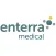Enterra Medical, Inc.