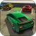 Skill Driving  - Car Parking CITY
