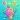 Emoji Merge: Fun Moji Mixer
