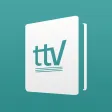 Tàng Thư Viện - TTV
