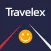 Travelex ENTERTAINER