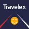 Travelex ENTERTAINER