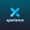 xperience with the ENTERTAINER