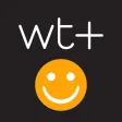 ENTERTAINER with WT