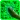 Mood Scanner - Extreme Scan