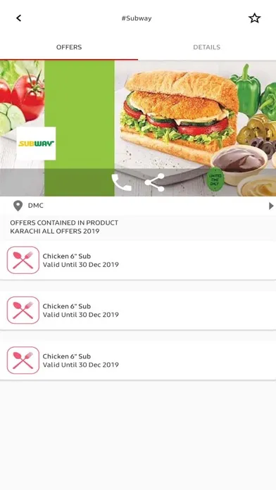 تصاویر ABL AITEBAR VOUCH365