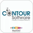 Vouch365 for Contour Software