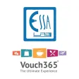 Essa Lab Vouch365