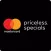 Mastercard Priceless Specials