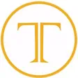 Torqvita Vouch365