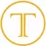 Torqvita Vouch365