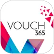 Vouch 365