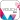 Vouch 365