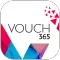 Vouch 365