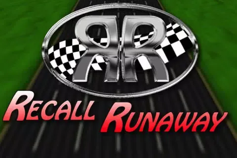 Recall Runaway Free Screenshots