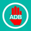 ADS Block Pro - best ad blocker app