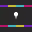 Comet Switch