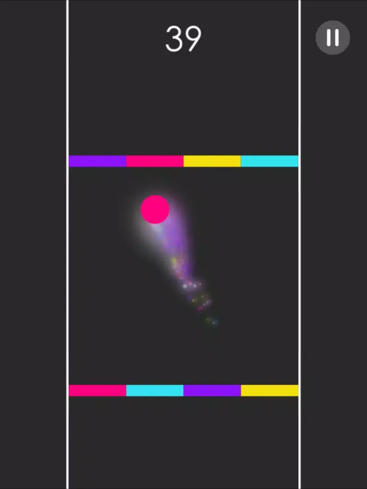صور Comet Switch iPad 