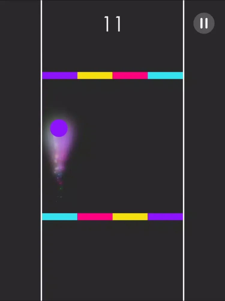 صور Comet Switch iPad 