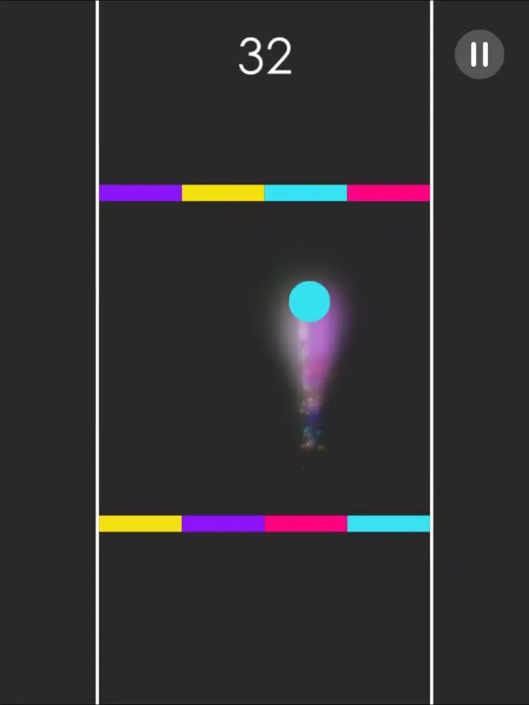 صور Comet Switch iPad 