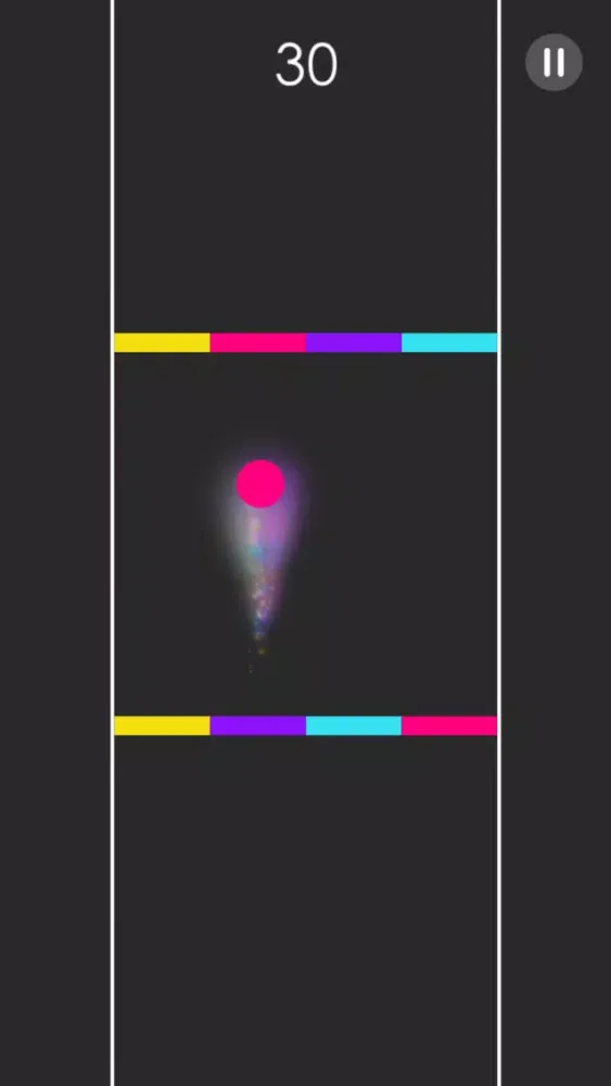 صور Comet Switch
