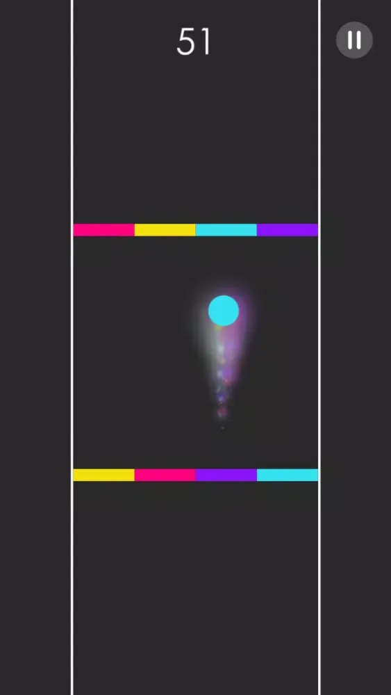 صور Comet Switch