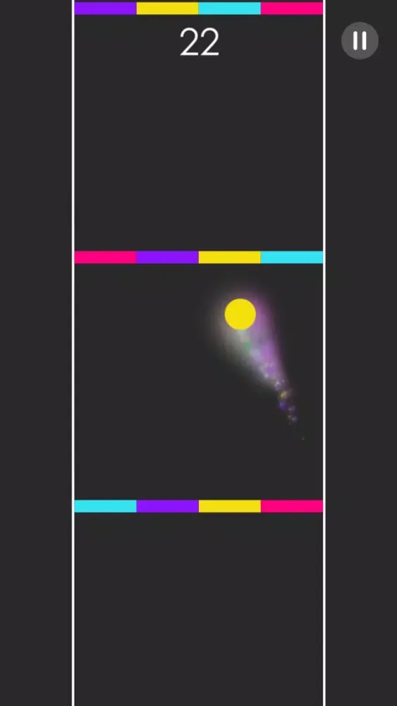 صور Comet Switch