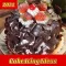 Cake Icing ideas 2021