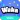 Waka Voice