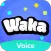 Waka Voice