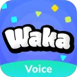 Waka Voice Waka Voice
