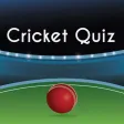 Cricket Game Quiz App - Challenging Cricket games Trivia & Facts