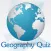 Online Geographic Quiz Contest - Challenging Geography Trivia & Facts