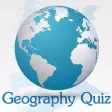 Online Geographic Quiz Contest - Challenging Geography Trivia & Facts Online Geographic Quiz Contest - Challenging Geography Trivia & Facts