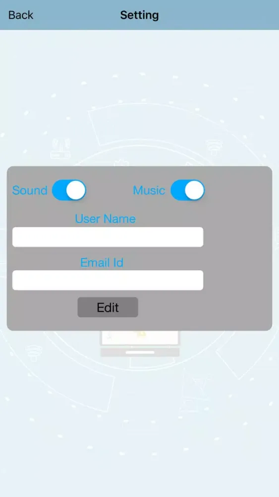 IT Logic Quiz App - Logic Quizzes With Answers‎应用截图