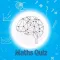 Kids Maths learning app: Fun quiz game